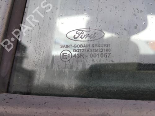 BP32428994C20 main image