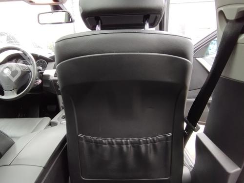 Right front seat BMW 5 Touring (E61) 525 i | BP29550904C16 - Image 3