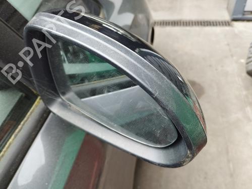 BP27046491C27 main image