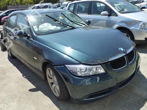 Left taillight BMW 3 (E90) 318 d | BP27053954C34 - Image 10