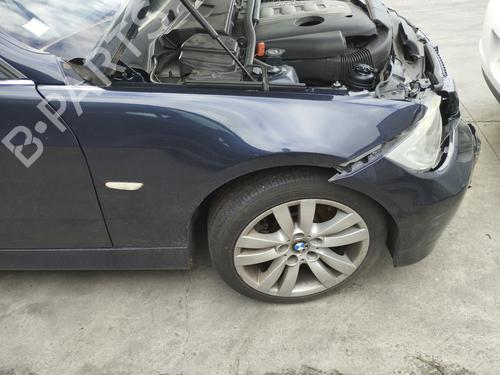 right-front-indicator-bmw-3-e90-2004-2005-2006-2007-2008-2009-2010-2011-2012-33682247 main image