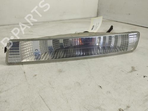 Used Left front indicator Left front indicator OPEL VIVARO A Van (X83) 1.9 DTI (F7) (101 hp) 28473723 28473723