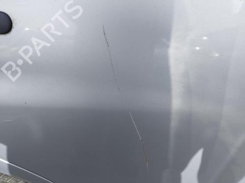  - Image 14