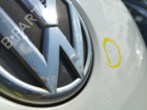 Bakluke CC/Kombi-Kupé VW POLO V (6R1, 6C1) 1.2 | BP28152380C6