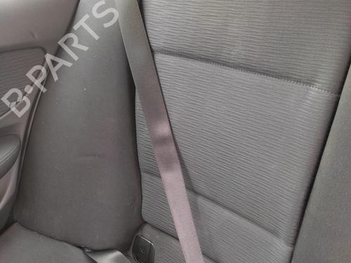 Used Rear right belt tensioner BMW 1 (E87) 118 d (143 hp) 27051537