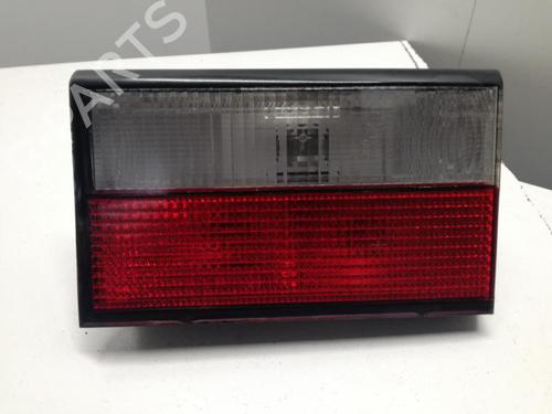 Used Right tailgate light CITROËN XANTIA (X1_, X2_) 2.0 HDI 109 (109 hp) 27056727