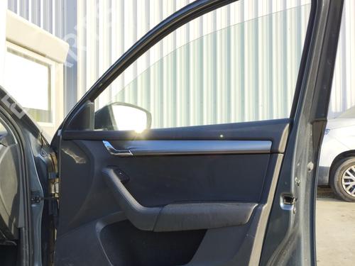 BP30174910C97 main image