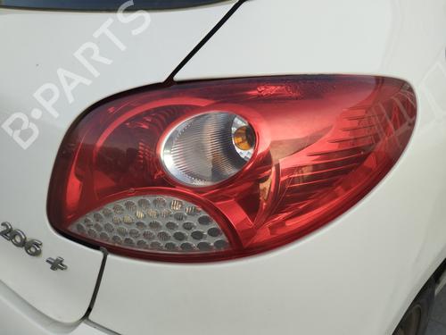 BP30903688C35 main image