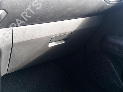 Used Glove box DACIA JOGGER (RK_) 1.0 TCe 100 ECO-G (RKMT) (101 hp) 28128441