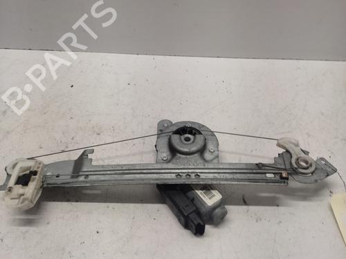 rear-right-window-mechanism-renault-scenic-ii-jm01_-2003-2004-2005-2006-2007-2008-2009-2010-33545062 main image
