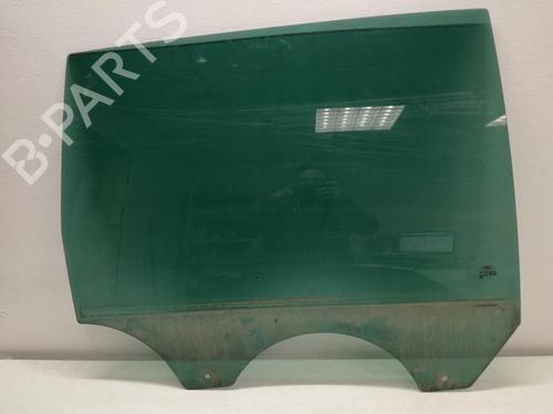 Used Rear right door window Rear right door window FORD GALAXY II (WA6) 1.8 TDCi (125 hp) 27056439 27056439