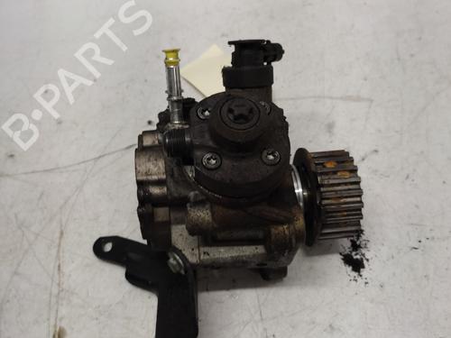 Used Injection pump Injection pump PEUGEOT PARTNER Box Body/MPV 1.6 HDi (90 hp) 31359437 31359437