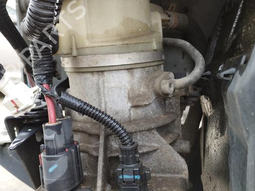 Used Steering pump RENAULT TRAFIC III Van (FG_) 1.6 dCi 115 (FGMD) (116 hp) 30913588
