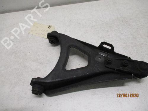 Used Left front suspension arm RENAULT 21 Saloon (L48_) 1.7 (L48E) (90 hp) 27080290