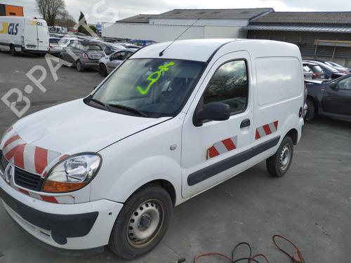 Left headlight RENAULT KANGOO Express (FC0/1_) 1.5 dCi (FC07, FC1R) | BP27065980C28  - Image 7