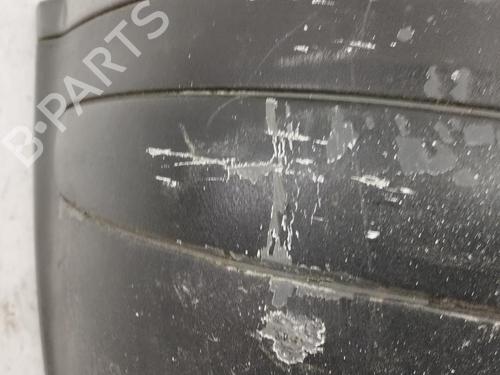Used Front bumper MERCEDES-BENZ VITO / MIXTO Van (W639) [2003-2025]  27049750