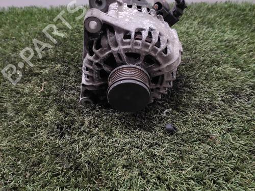 alternator-citroen-ds3-convertible-2013-2014-2015-27074274 main image