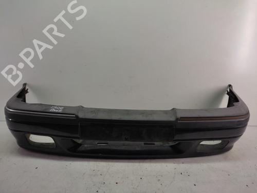 Used Front bumper Front bumper ROVER 400 Tourer (XW) 1.8 TD (88 hp) 27071605 27071605