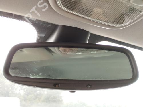 Used Rear mirror CITROËN C5 I (DC_) 2.0 HDi (DCRHZB, DCRHZE) (109 hp) 29213218
