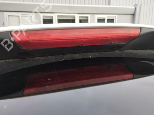 Used Third brake light FORD PUMA (J2K, CF7) 1.0 Flexifuel (125 hp) 32233886