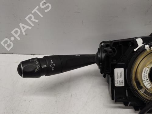 Steering column stalk CITROËN C4 II (NC_) 1.6 HDi 90 | BP27504889I23 - Image 4