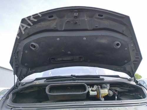 hood-lift-support-renault-espace-iv-jk01_-2002-34368104 main image