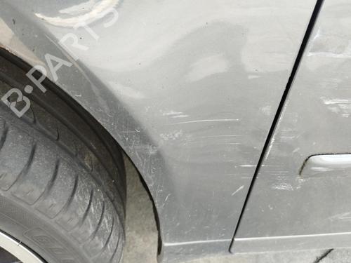 Right tailgate light AUDI A4 B7 Avant (8ED) 2.0 TDI | BP27059965C80 - Image 11