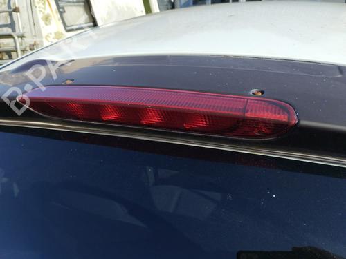 Used Third brake light Third brake light PEUGEOT ION Electric (67 hp) 39935381 39935381