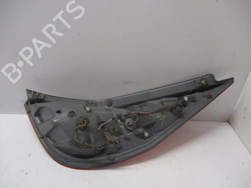 Left taillight HYUNDAI i30 (FD) 1.6 CRDi | BP27080440C34 