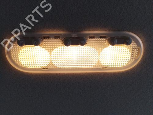 interior-roof-light-nissan-micra-iv-k13k-k13kk-2010-31950807 main image