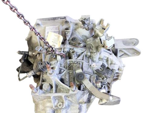 Gearbox CITROËN C4 AIRCROSS 1.6 HDi 115 AWC | BP40200882M3 - Image 5