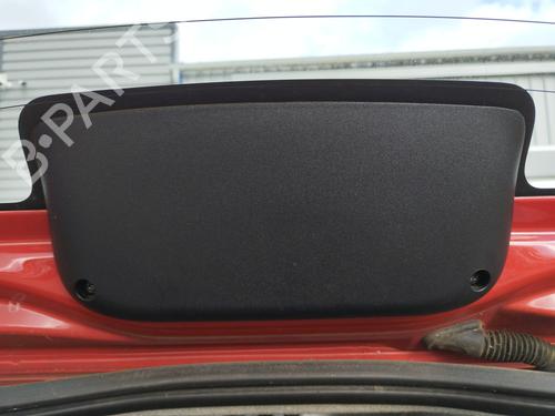 Trzecie światło stopu FORD KA (RB_) 1.3 i | BP29891009L11