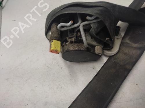 Front left seatbelt CITROËN C3 Picasso (SH_) 1.6 HDI 90 | BP36679696I26 - Image 2
