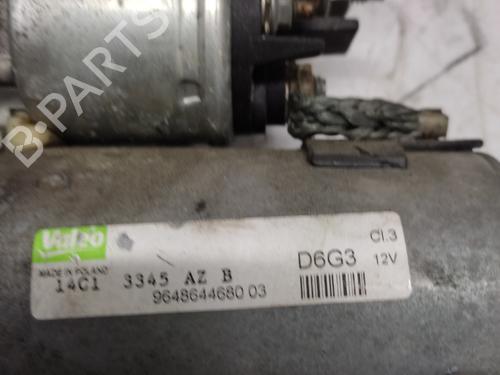 starter-citroen-c3-ii-sc_-2009-32233824 main image