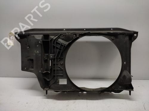 Używane Pas przedni PEUGEOT 206 Hatchback (2A/C) 1.4 HDi eco 70 (68 hp) 30752772