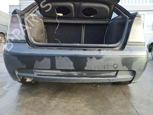 BP32067113C8 main image