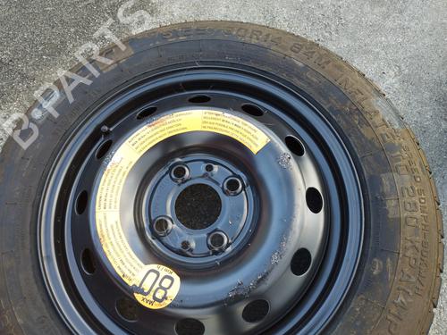 BP31921376C119 main image