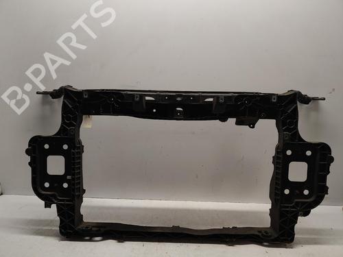 Frontplade/Frontkurv Frontplade/Frontkurv 39146493 39146493