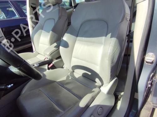 Left front seat AUDI A3 Sportback (8PA) 1.8 TFSI quattro | BP33682483C15 - Image 3