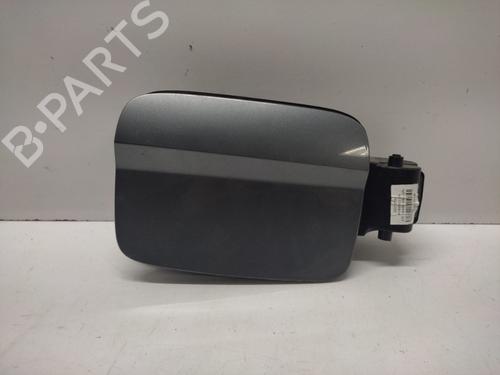 Used Fuel flap SEAT IBIZA V (KJ1, KJG) 1.0 (75 hp) 27071501