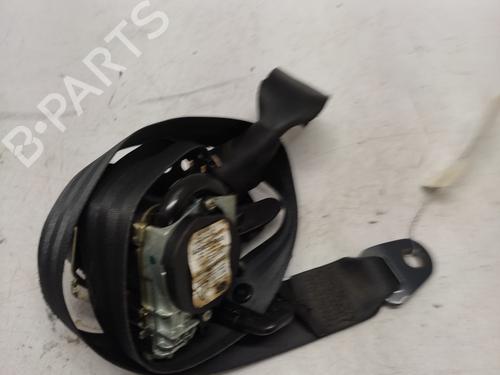 Front left seatbelt PEUGEOT 307 Break (3E) 2.0 HDI 90 | BP36440218I26 - Image 2