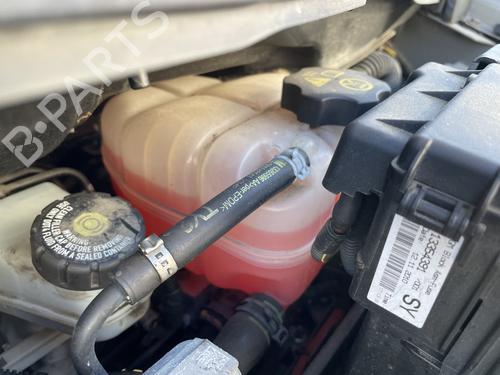 BP29958379C120 main image