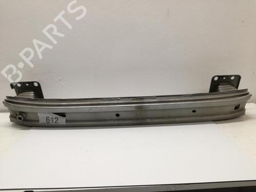 Used Front bumper reinforcement FIAT QUBO (225_) 1.3 D Multijet (225CXB1A, 225AXB1A, 225CXB11, 225AXB11,... (75 hp) 27086002