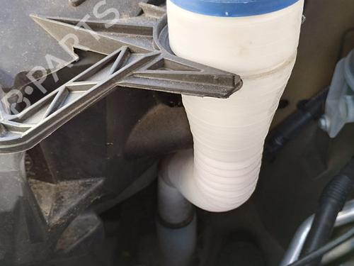 BP32697059C113 main image