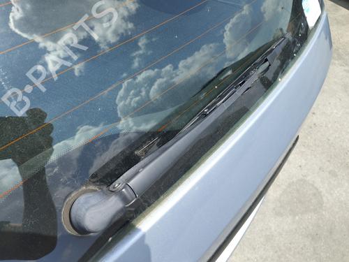Used Rear windshield wiper arm FORD FIESTA V (JH_, JD_) 1.3 (69 hp) 27278052