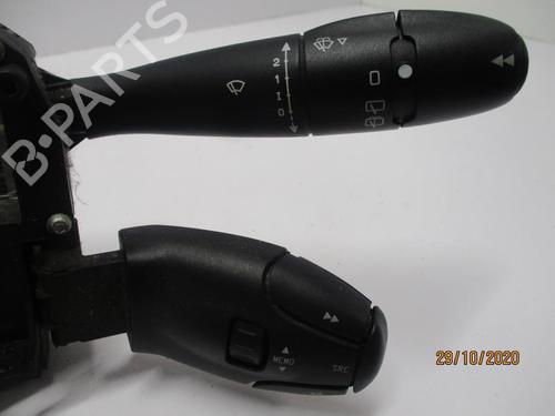 Steering column stalk PEUGEOT 207 SW (WK_) 1.6 HDi | BP27061162I23 