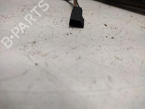 Switch BMW 3 (E46) | BP37704084I30 - Image 3