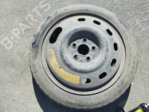 Used Jack Kit Jack Kit 38455943 38455943