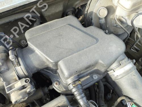 Used Air filter box Air filter box 39228538 39228538
