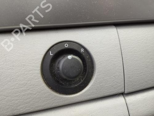 Used Mirror switch Mirror switch CHRYSLER PT CRUISER (PT_) 2.2 CRD (150 hp) 33682551 33682551